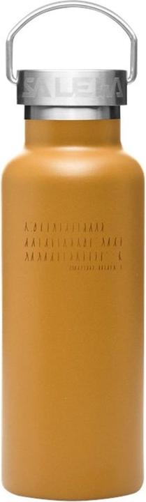 Immagine prodotto Salewa Bottiglia per bere isolata Valsura 0,65 L (0.65 l)