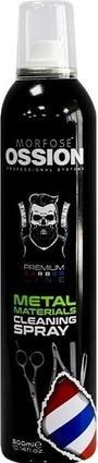 Produktbild Morfose Metal-Material Reinigungsspray 300ml (300 ml)