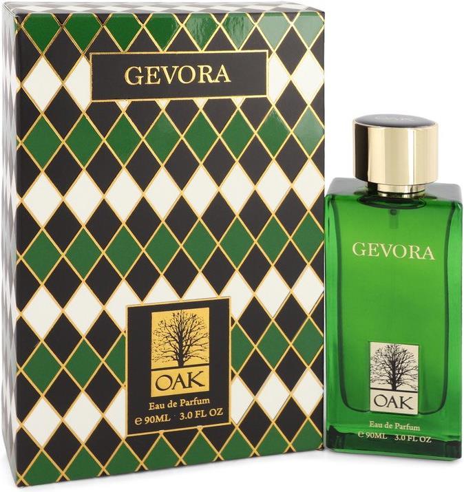 Oak Gevora (Eau de Parfum, 90 ml)