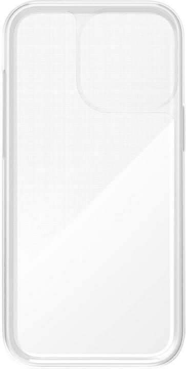 Actual product image Quad Lock Poncho (Apple iPhone 16 Pro Max)