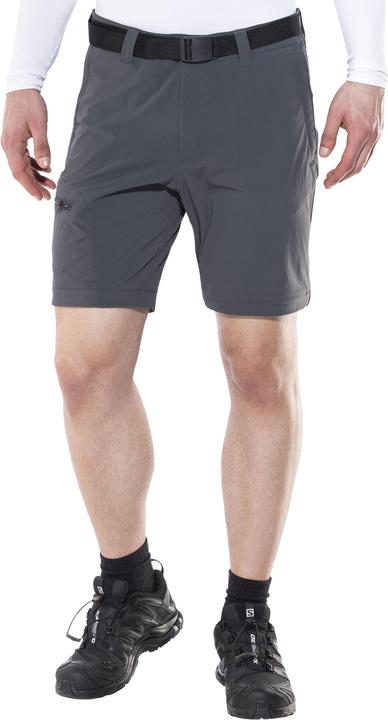 Actual product image Maier Sports Tagus 2 (60)