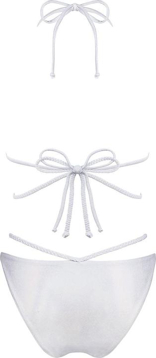 Produktbild Obsessive Blancossa (M)