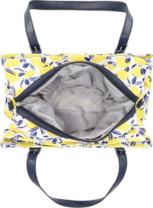 Immagine prodotto Picard Shopper Sonja (12 l)