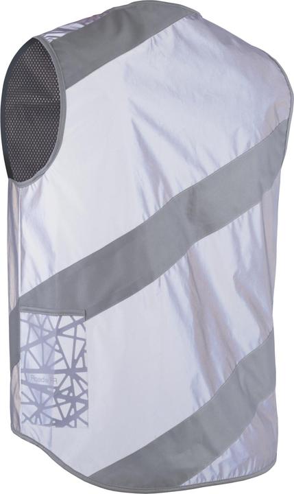 Produktbild Wowow Reflexweste Roadie FR XL (XL)