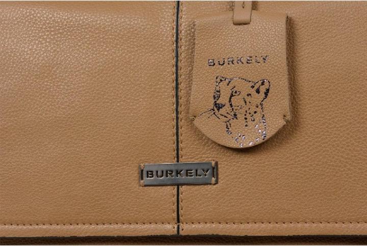 Produktbild Burkely Mystic Maeve Backpack (11 l)