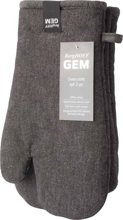 Produktbild BergHoff Gem Line (Baumwolle)