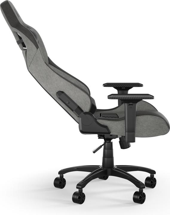 Immagine prodotto Corsair T3 Rush (2023)