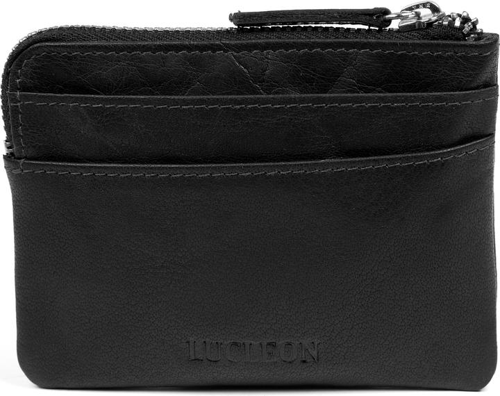 Produktbild Lucleon Montreal