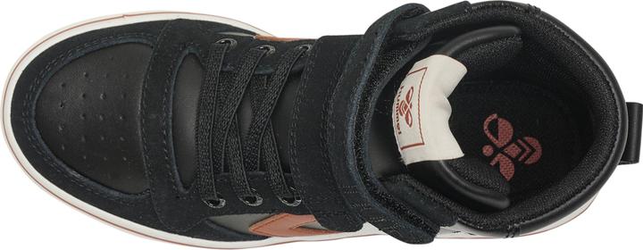 Immagine prodotto hummel Slimmer Stadil Junior (33)