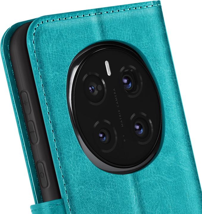 Produktbild Mayaxess SecureCard Cover (Honor Magic)