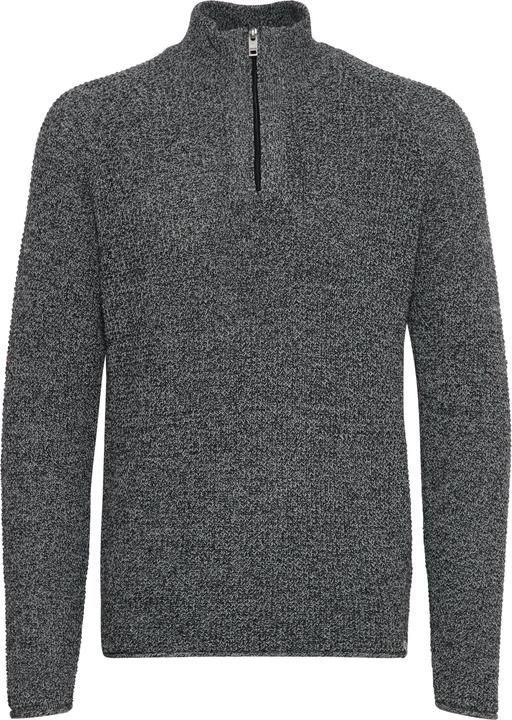 Solid SDKotch - Pullover - 21301071-ME