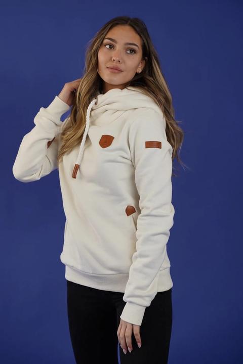 Produktbild Wanakome W's ARTEMIS (XS)