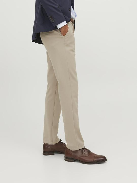 Immagine prodotto Jack & Jones Winston Chino (33)