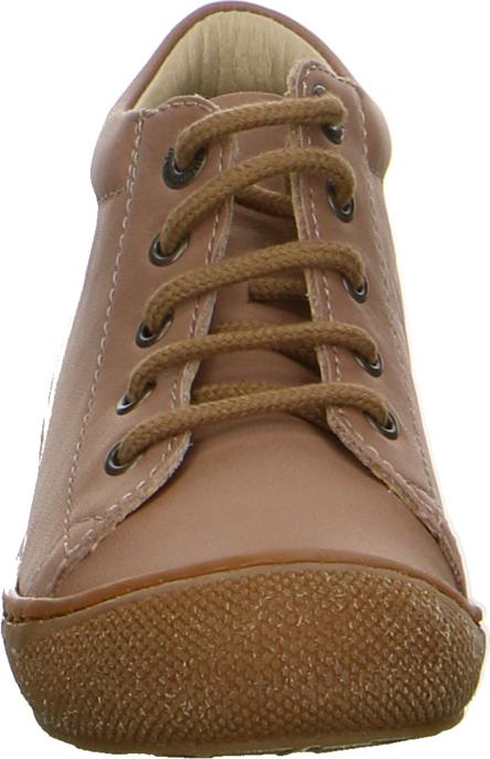 Produktbild Naturino Lauflernschuh 0012012889.01.0D08 (24)