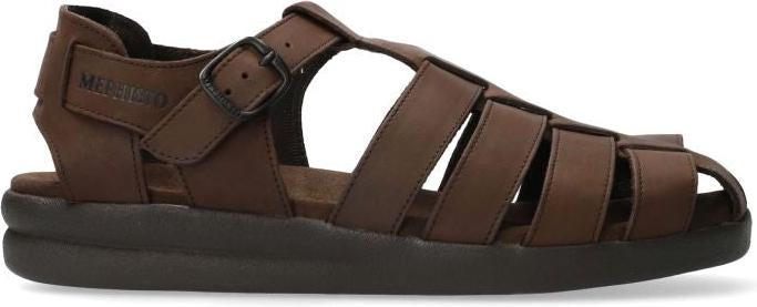 Mephisto Sam (44)