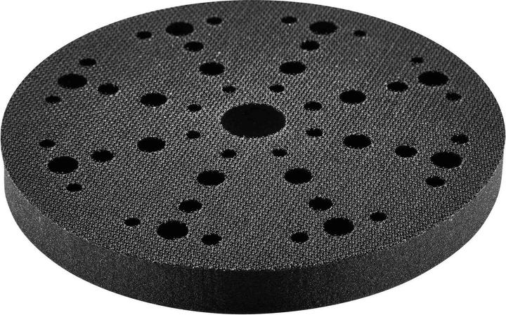 Actual product image Festool Interface pad