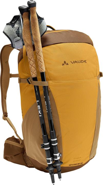 Actual product image Vaude Neyland (26 l)