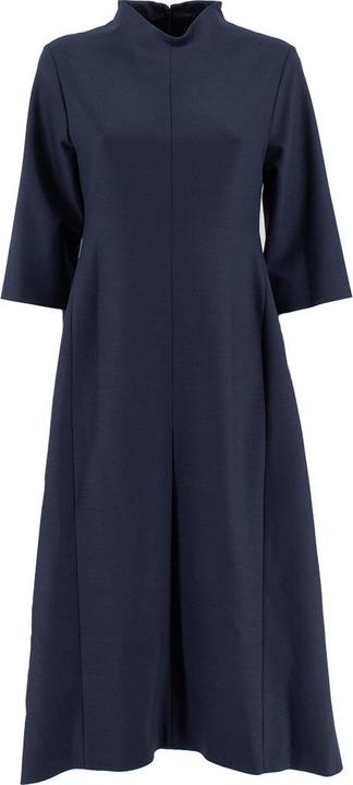 Fabiana Filippi Dress