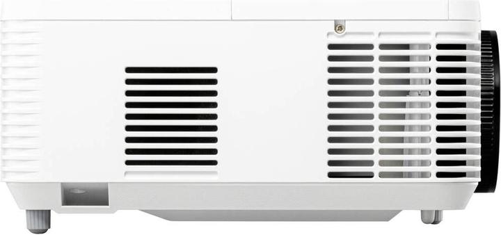 Actual product image Viewsonic PA700S (SVGA, 4500 lm, 1.94 - 2.16:1)