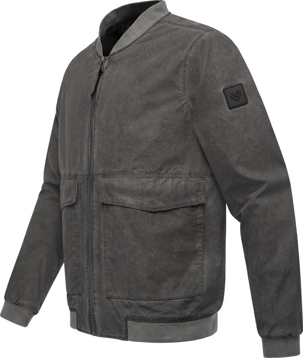 Immagine prodotto Ragwear Daq (XXL)