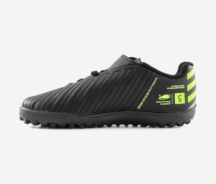 Kipsta 100 EASY TURF TF (30)