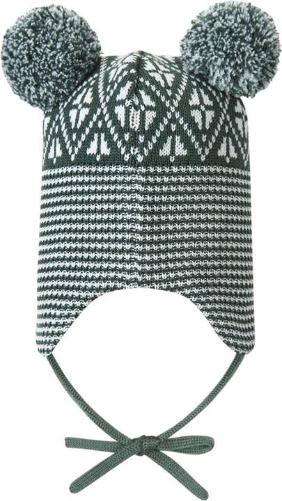 Image du produit Reima Bonnet Kuuru