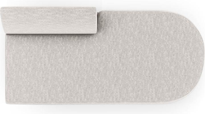 Actual product image Micadoni Miley (2 person sofa, 3-seater, 4-seater)