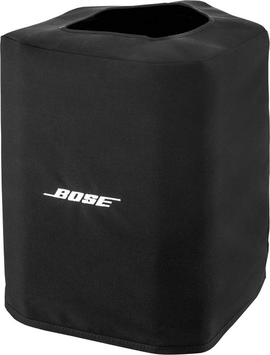 Bose S1 Pro Slip Cover