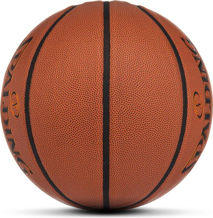 Actual product image Spalding Neverflat Max