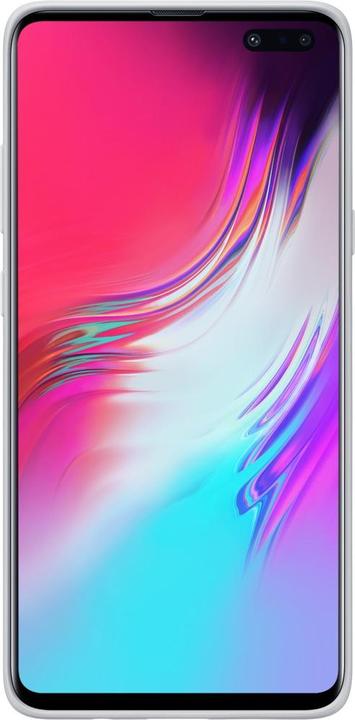 Produktbild Samsung Protective Standing Cover