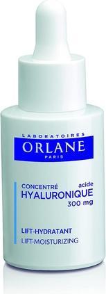 Image du produit Orlane Supradose Hyaluron Concentrate 300mg Lift Moisturizing 30ml (30 ml)