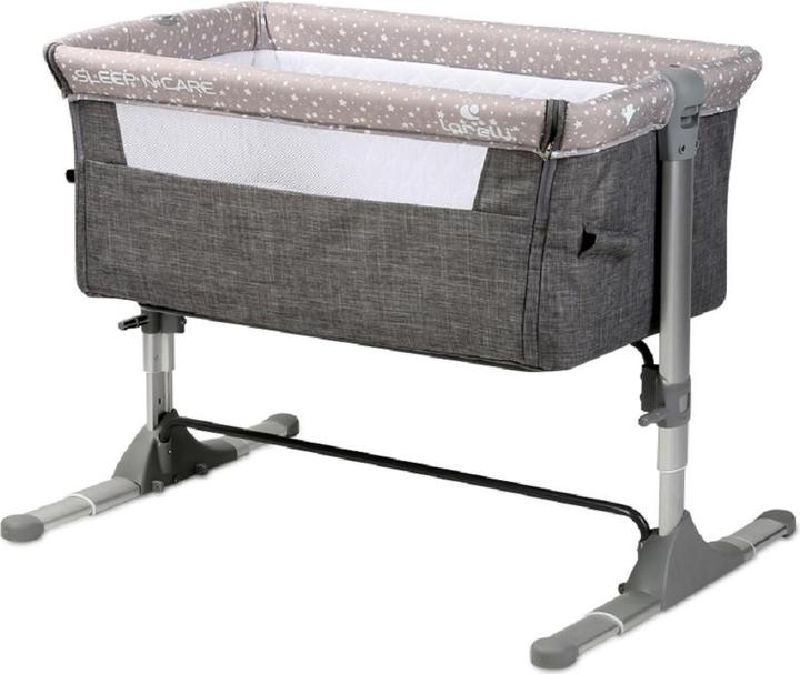 Lorelli Sleep n Care