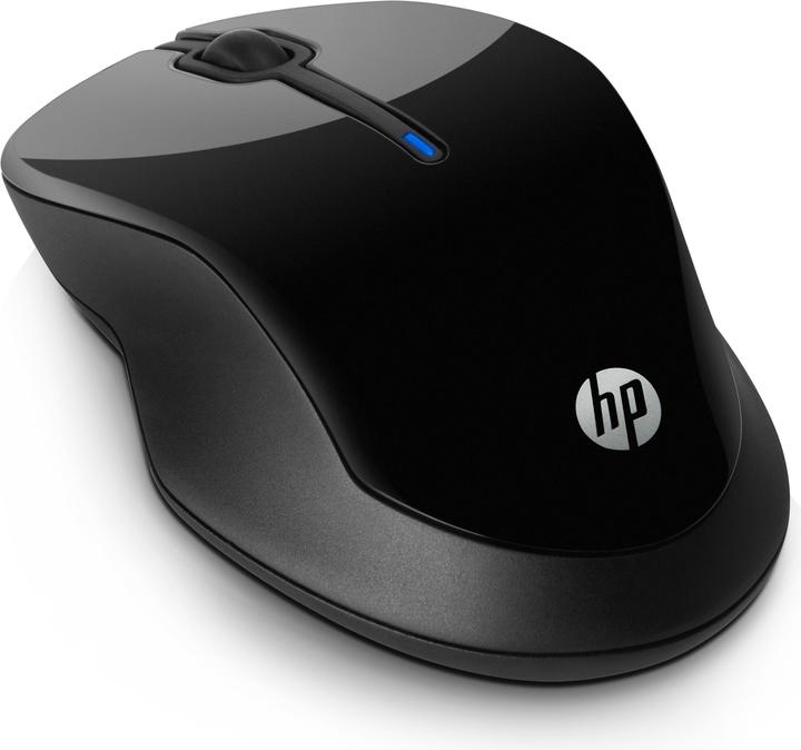 Immagine prodotto HP 250 (Senza fili)