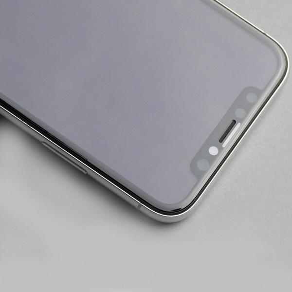 Produktbild MyScreen Protector MYSCREEN impact glass edge 3D S9 combination antiCRASH film and HybridGLASS scratch resistant 6H doe (1 Stück, Samsung Galaxy S9)