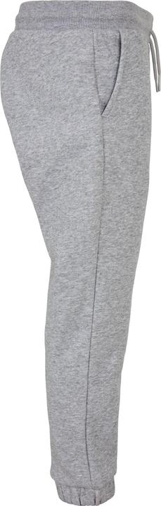 Produktbild Urban Classics Girls Sweatpants (158)