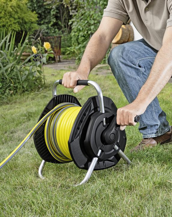 Produktbild Kärcher Hr 4.525 (25 m)