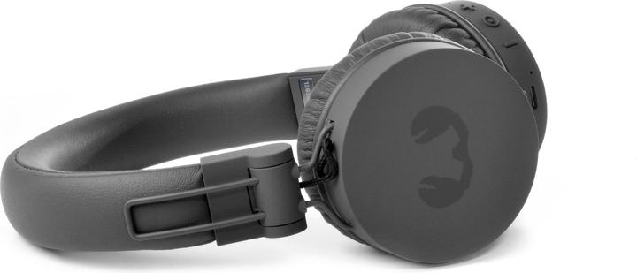 Produktbild Fresh'N Rebel CAPS WIRELESS - On-ear Headphones (15 h, Kabellos)