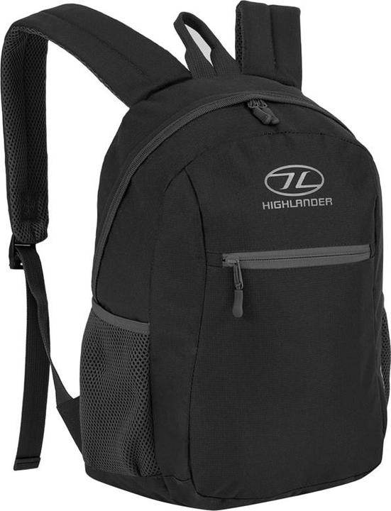 Immagine prodotto Highlander Zaino 15l (15 l)