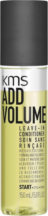 KMS California Leave-in Conditioner Add Volume (150 ml)
