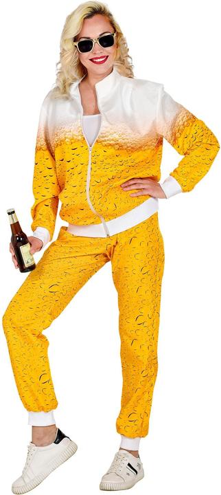 Immagine prodotto Widmann Abbigliamento sportivo bierra (XL)