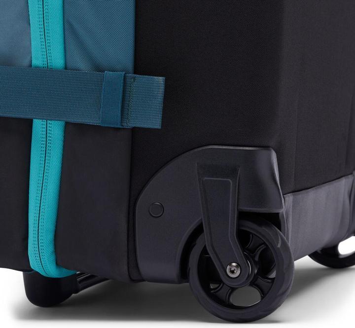 Produktbild Cotopaxi Allpa (65 l, L (90 - 115l))