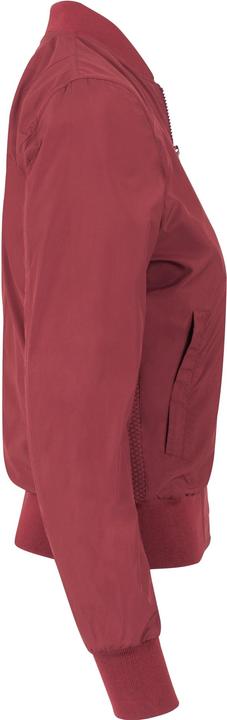 Actual product image Urban Classics Ladies Light Bomber Jacket (S)