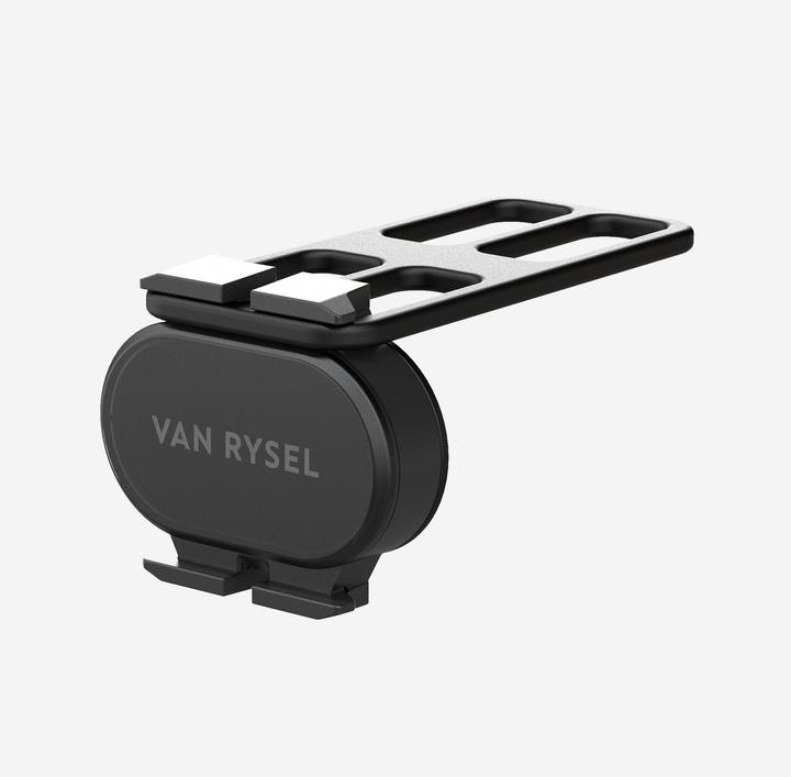 Van rysel Capteur de cadence/vitesse
