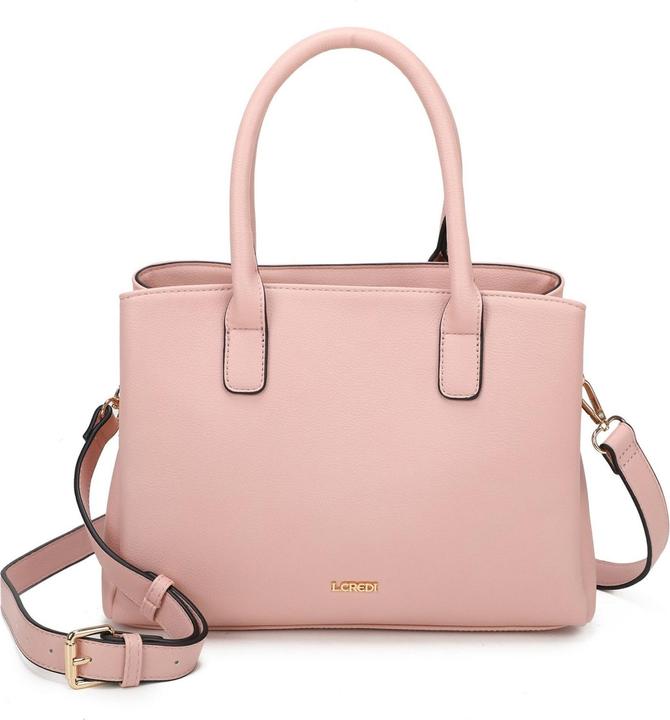 Produktbild L.Credi Polly Handtasche 30 cm