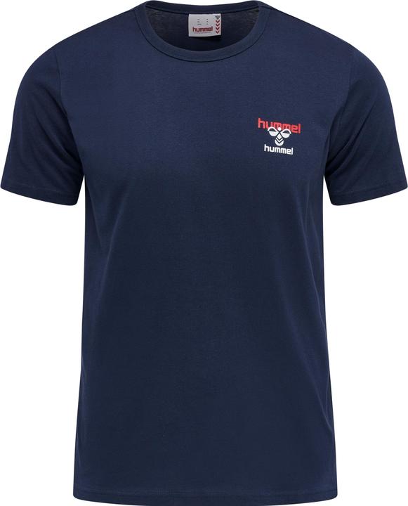 Produktbild hummel Ic Dayton T-Shirt (S)