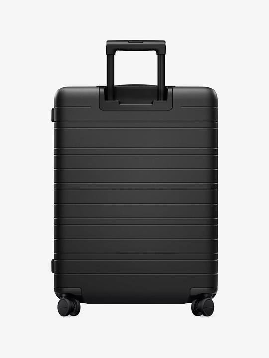 Produktbild Horizn H7 Essential (90 l, L (90 - 115l))