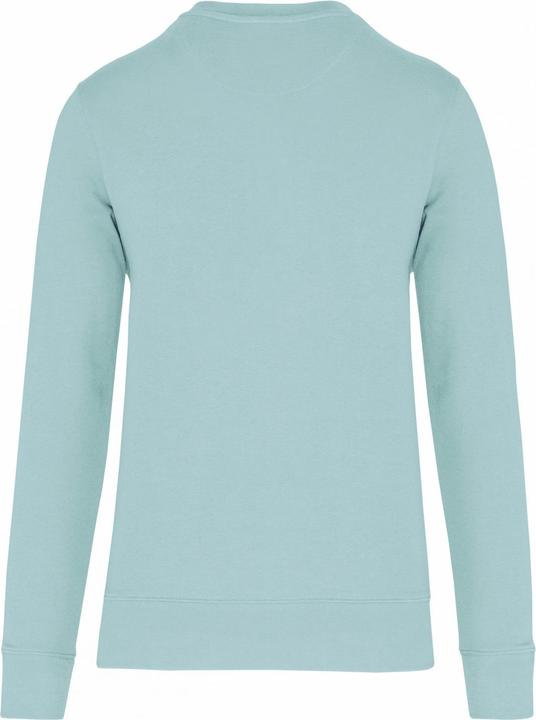 Image du produit Kariban - Sweat - Adulte (S)