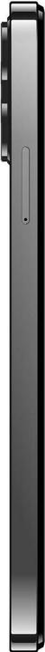 Produktbild Inoi Note 13S (256 GB, Space Gray, 6.95", Dual SIM, 13 Mpx, 4G)