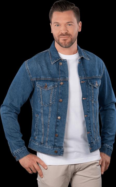 Pepe Jeans 10022570