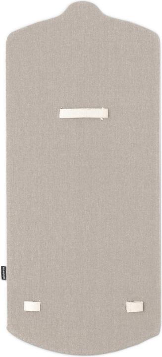Produktbild Brabantia Linn